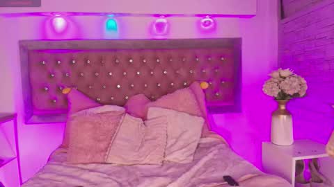 Yaki online show from March 1, 4:14 am