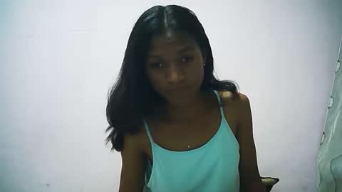 yalane online show from November 17, 5:41 pm