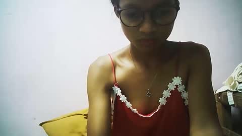 yalane online show from December 3, 6:17 pm