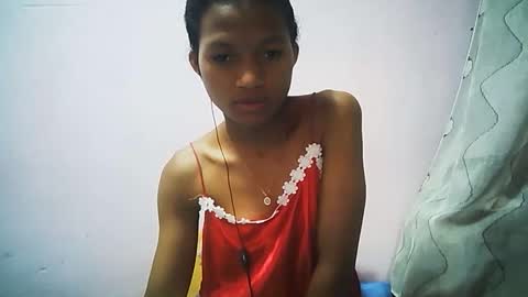 Snapshot of yalane chatting on January 16, 6:28 am yalane online show from January 16, 6:28 am