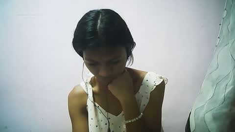 Snapshot of yalane chatting on January 16, 6:34 pm yalane online show from January 16, 6:34 pm