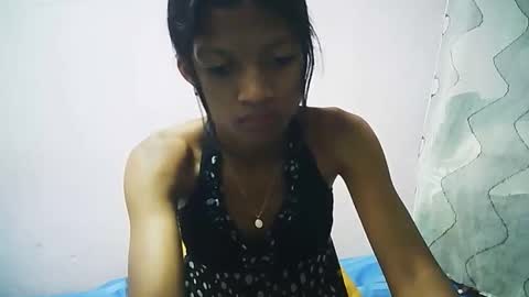 Snapshot of yalane chatting on January 19, 5:33 am yalane online show from January 19, 5:33 am