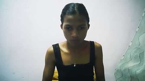 Snapshot of yalane chatting on February 2, 10:03 am yalane online show from February 2, 10:03 am