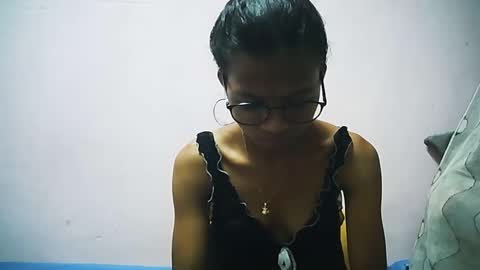 Snapshot of yalane chatting on February 3, 5:05 am yalane online show from February 3, 5:05 am