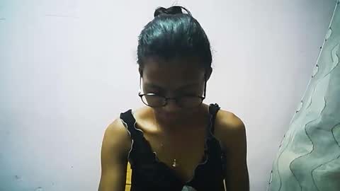 Snapshot of yalane chatting on February 3, 6:22 am yalane online show from February 3, 6:22 am