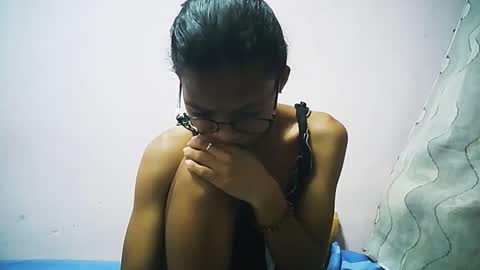 Snapshot of yalane chatting on February 3, 6:40 am yalane online show from February 3, 6:40 am