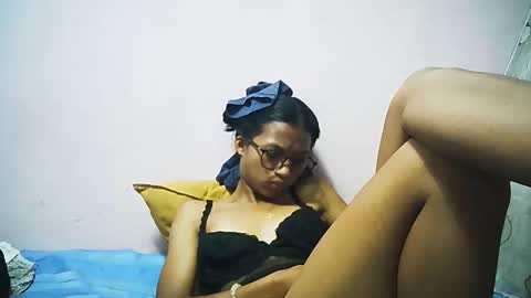 Snapshot of yalane chatting on February 4, 6:08 am yalane online show from February 4, 6:08 am