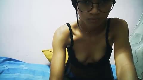 Snapshot of yalane chatting on February 6, 5:23 am yalane online show from February 6, 5:23 am