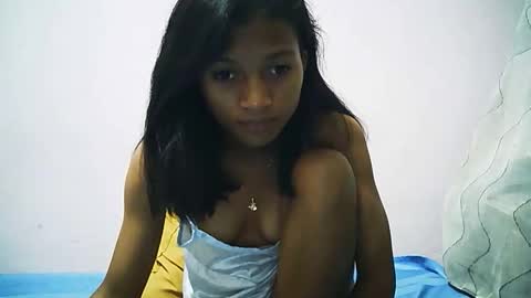 Snapshot of yalane chatting on February 7, 7:45 am yalane online show from February 7, 7:45 am