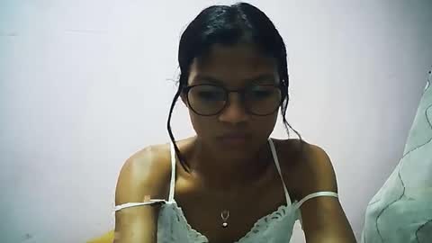 Snapshot of yalane chatting on February 9, 5:11 am yalane online show from February 9, 5:11 am