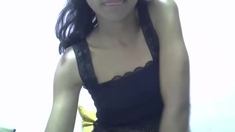 Snapshot of yalane chatting on February 11, 6:07 am yalane online show from February 11, 6:07 am