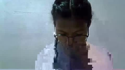 Snapshot of yalane chatting on February 14, 5:59 am yalane online show from February 14, 5:59 am