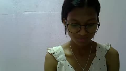 Snapshot of yalane chatting on February 17, 6:10 am yalane online show from February 17, 6:10 am