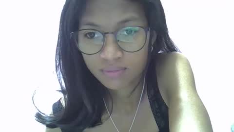 Snapshot of yalane chatting on February 21, 4:46 am yalane online show from February 21, 4:46 am