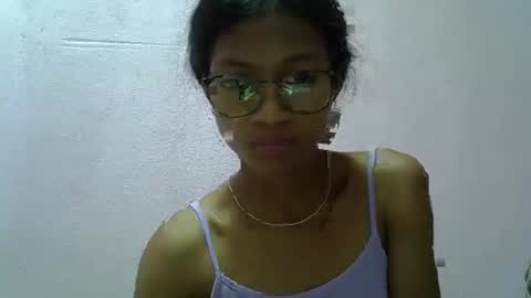 Snapshot of yalane chatting on February 24, 6:22 am yalane online show from February 24, 6:22 am