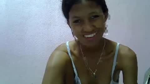 Snapshot of yalane chatting on February 25, 7:40 am yalane online show from February 25, 7:40 am