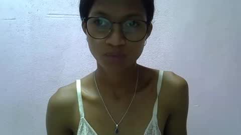 Snapshot of yalane chatting on March 1, 6:48 am yalane online show from March 1, 6:48 am