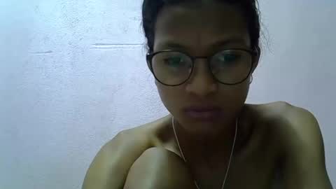 Snapshot of yalane chatting on March 2, 5:19 am yalane online show from March 2, 5:19 am