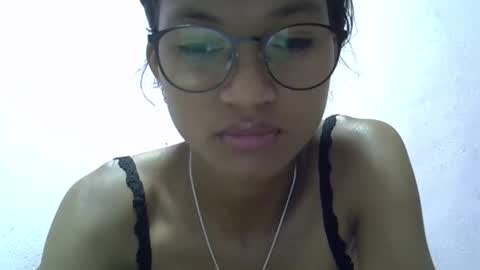 yalane online show from April 16, 4:46 am