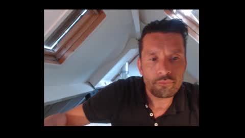 yallayalla1806 online show from September 18, 9:22 am