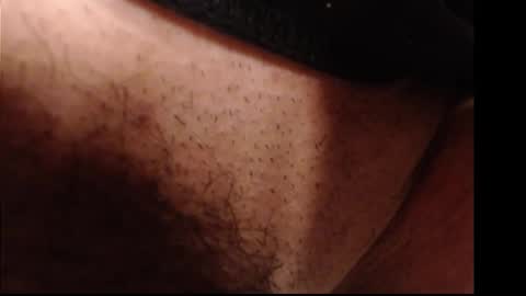 yallayalla1806 online show from September 18, 10:01 pm