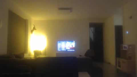 yallayalla1806 online show from December 5, 8:05 pm