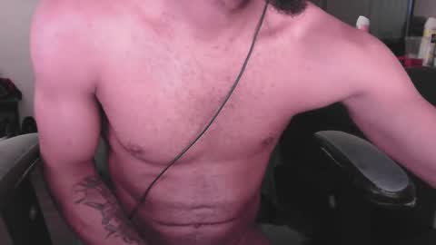 yalloveme322 online show from April 26, 1:09 pm