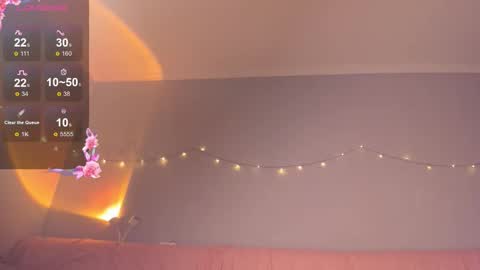 Emmy online show from January 16, 1:53 am