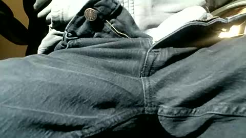 Snapshot of yamagrow chatting on February 7, 4:49 am yamagrow online show from February 7, 4:49 am