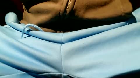 Snapshot of yamagrow chatting on February 17, 1:02 am yamagrow online show from February 17, 1:02 am