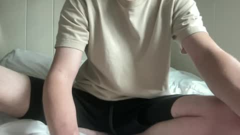 yamamori_ online show from August 5, 5:27 pm
