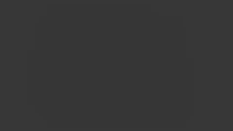 rocket online show from March 24, 8:08 am