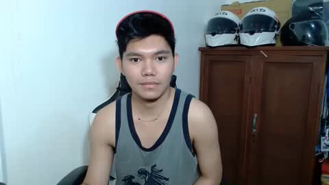 Eian online show from January 6, 7:23 am