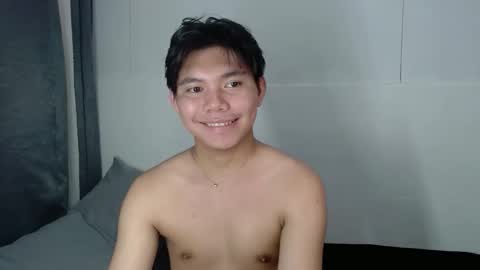 Eian online show from March 2, 3:09 am