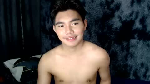 Eian online show from July 7, 5:43 am