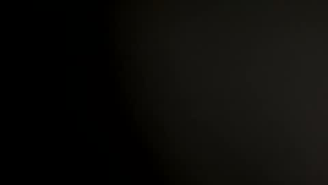 yamesohard online show from November 7, 7:52 am