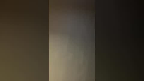 yamesohard online show from February 25, 3:05 am