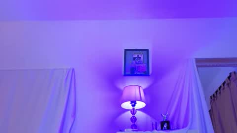 yamilk101 online show from January 9, 12:57 am