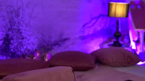 Yamira online show from November 20, 7:13 pm