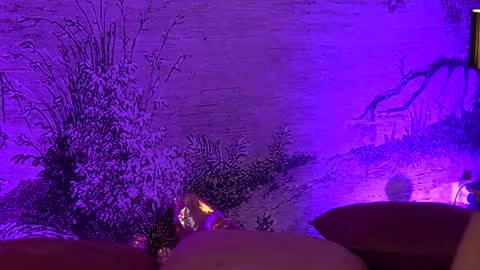 Yamira online show from March 2, 6:48 pm