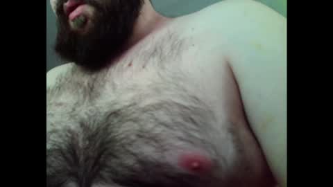 Snapshot of yammyboy696969 chatting on December 9, 6:45 am yammyboy696969 online show from December 9, 6:45 am