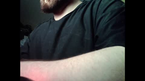 Snapshot of yammyboy696969 chatting on December 27, 11:39 am yammyboy696969 online show from December 27, 11:39 am