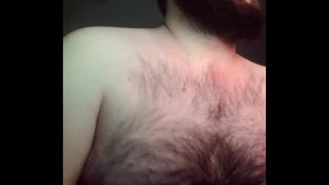 Snapshot of yammyboy696969 chatting on January 22, 7:34 pm yammyboy696969 online show from January 22, 7:34 pm