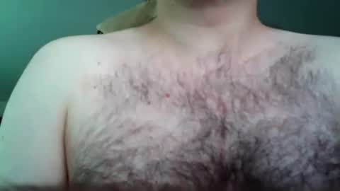 Snapshot of yammyboy696969 chatting on September 23, 4:04 am yammyboy696969 online show from September 23, 4:04 am