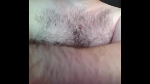 yammyboy696969 online show from October 29, 5:25 pm