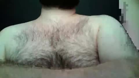 yammyboy696969 online show from May 11, 6:27 pm