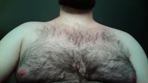 yammyboy696969 online show from May 24, 3:39 pm
