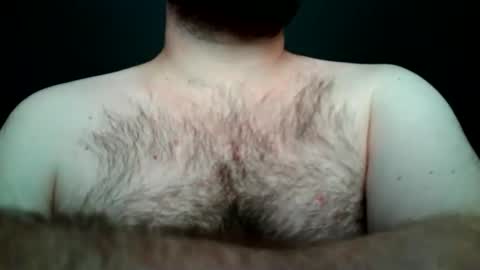 yammyboy696969 online show from May 30, 4:04 pm