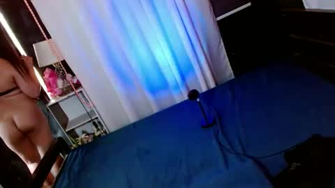 REYAN online show from January 13, 4:28 am