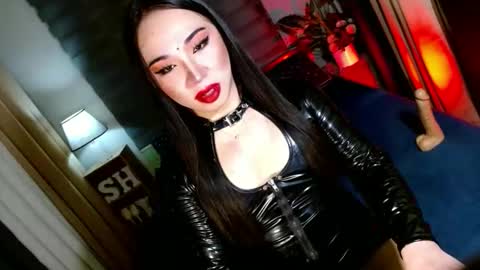 REYAN online show from December 4, 2:43 am